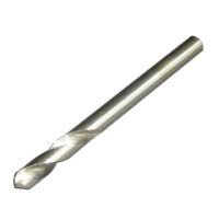 Holesaw Arbor Pilot Drill