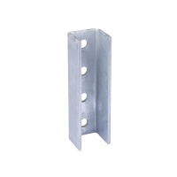 Channel Coupler External