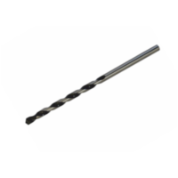 Profi multicut drill bit
