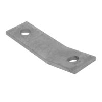 45 Deg Angle (75x58)