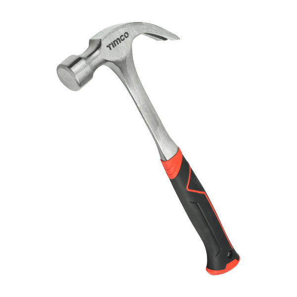 Handtools