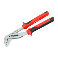Water Pump Pliers - 250mm