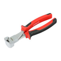 Professional End Cutters - 200mm
