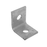 90 deg Angle Cleat / Bracket