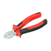 Side Cutters - 150mm