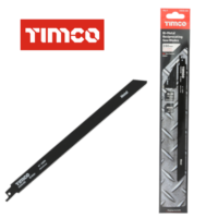 A3018-280 Reciprocating Saw Blade