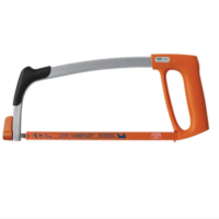 Bahco 317 Hacksaw 300mm