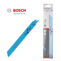 S1122EF Metal Reciprocating Saw Blades