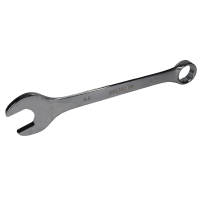 Combination Spanners