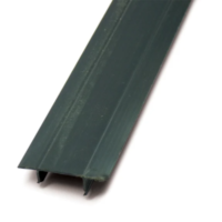Cover Lid (Black / White) 3m