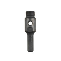 Diamond Core Hex Adaptor - 88mm