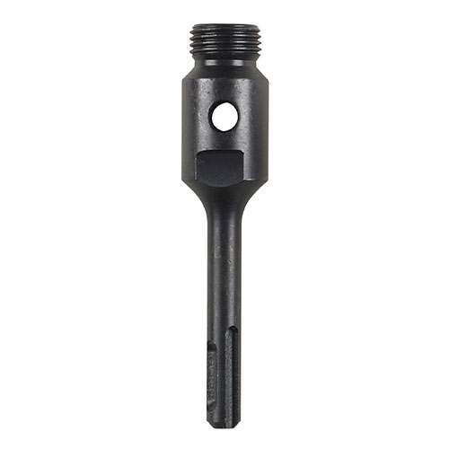 Diamond Core SDS Adaptor - 115mm