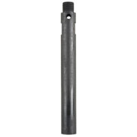 Diamond Core BSP Extension Rod - 240mm