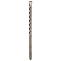 Diamond Core Pilot Drill - 13.0 x 210mm