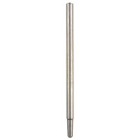 Diamond Core Pilot Rod - 225mm