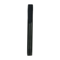 Diamond Core Taper Drift Key - 8 x 75mm