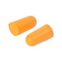 Ear Plugs - Sold Per Pair