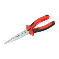 Long Nose Pliers – 200mm (8")