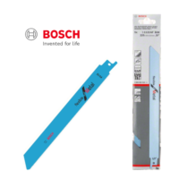 S1122AF Metal Reciprocating Saw Blades