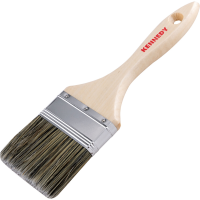 Paint brush
