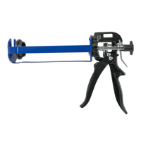 410ml Resin Injection Tool
