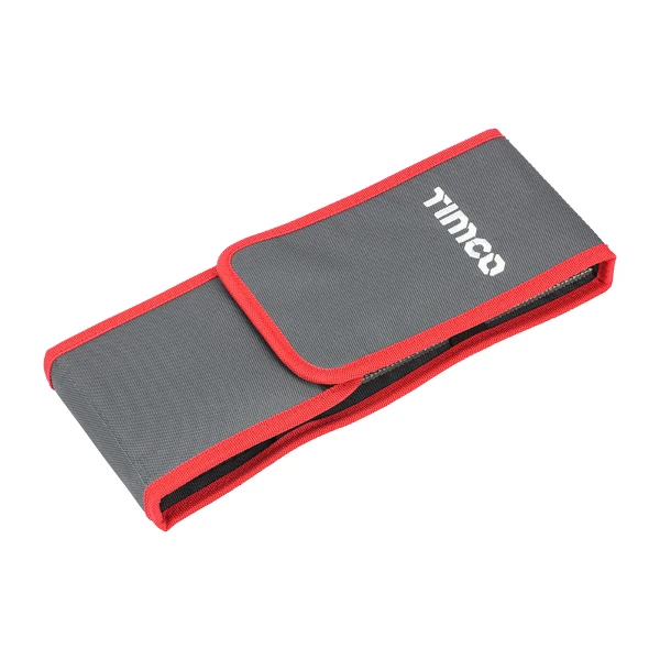Timco 3 Piece Rasp Set - Image 2