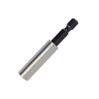 1/4 (6mm) Magnetic Socket