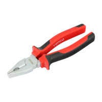 Combination Pliers - 200mm