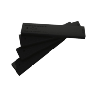 Debonding Sleeve