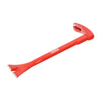 Moulding Pry Bar  - 250mm