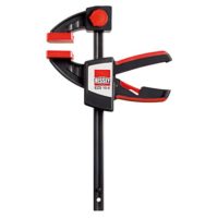 Bessey EZS One Handed Clamp