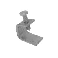 Beam Clamp J (34mm)
