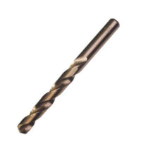 HSS Cobalt Premium Drill Bit