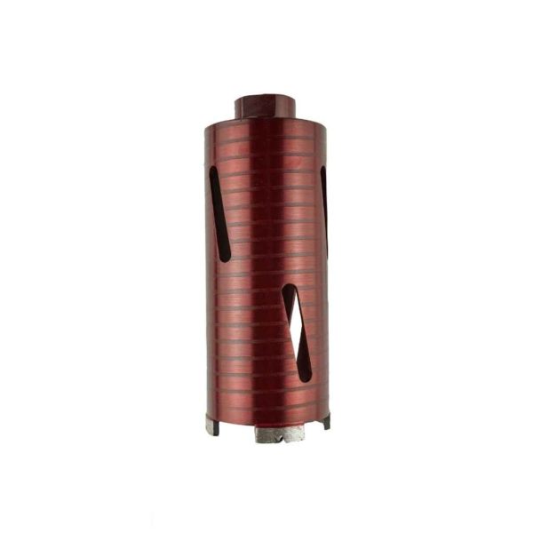 Diamond Core Bit