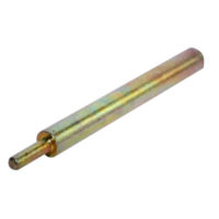Drop-in Anchor Setting Punch