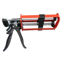 385ml Resin Injection Tool (Pure Epoxy)