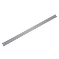 Extension Tube for Mixer Nozzle