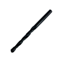 HSS Sprint Jobber Drill Bit
