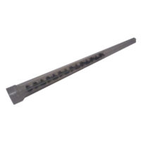 Pump-in Resin Mixer Nozzle (standard)