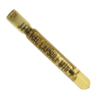Resin Anchor Hammer-in Capsules