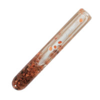 Resin Anchor Spin-in Capsules