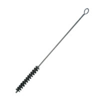 Round Brush