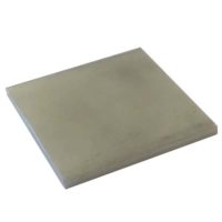 Stainless Steel Square Packer