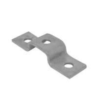 U-fitting 3 hole for 41/21