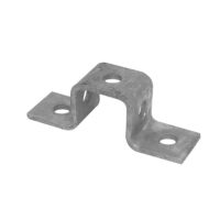 U-fitting 5 hole for 41/41