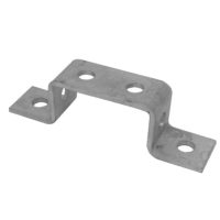 U-fitting 6 hole for 2x41/41