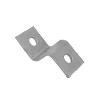 Z-fitting 3 hole for 41/41