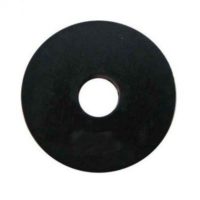 Neoprene Washer