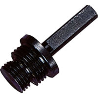 Starrett KA19 Hole Enlargement Arbor