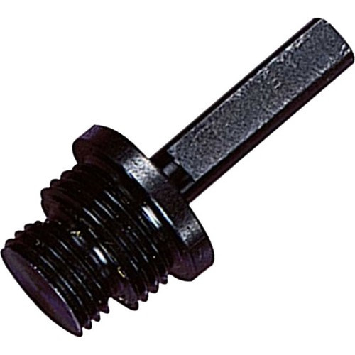 Starrett KA19 Hole Enlargement Arbor